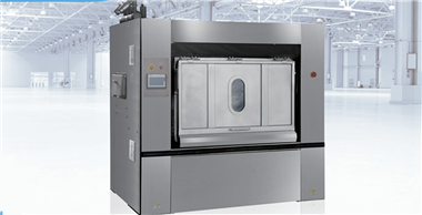 如何配置洗滌設備之醫院洗衣房洗滌設備配置方案要點