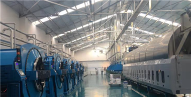 工業洗衣機受外界因素的影響以及常見故障和解決辦法有哪些？