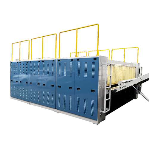 燙平機(jī)故障的解決方法和使用的注意事項(xiàng)哪些？