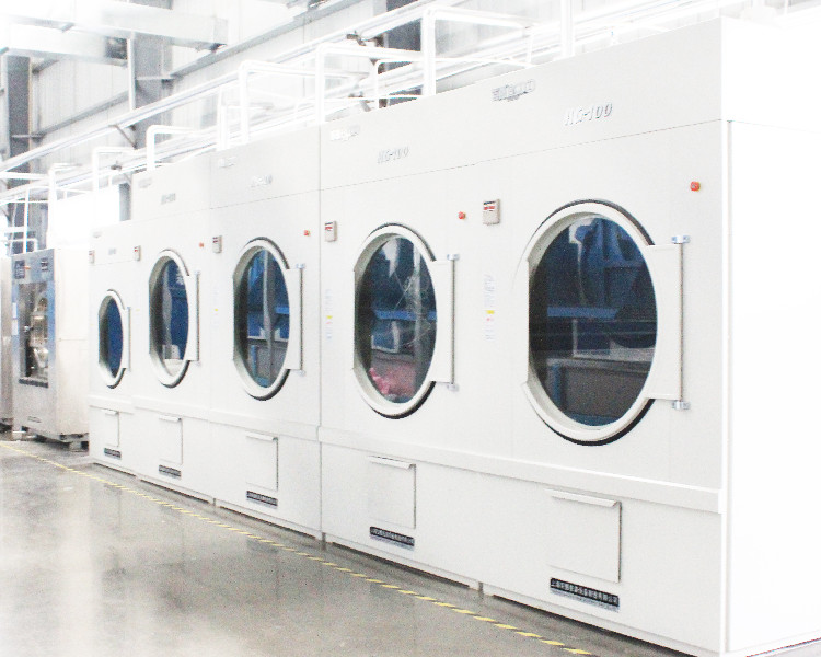 開布草洗滌公司目標(biāo)客戶你清楚嗎？